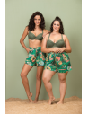 Shorts Solar