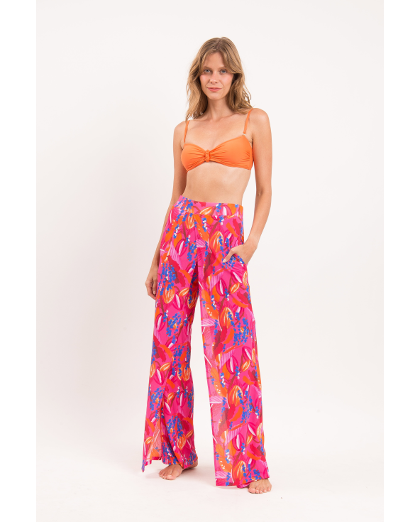 mkp