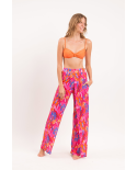 Flavors Wide Pants