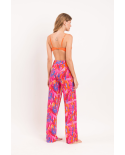 Flavors Wide Pants