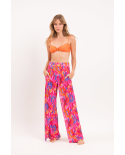 Flavors Wide Pants