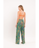 Wilds Wide Pants