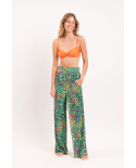 Wilds Wide Pants