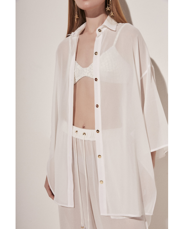Top Look Raiar Solar