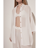 Top Look Raiar Solar