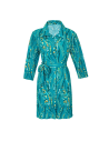 Rain Chemise