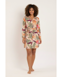 Oasis Chemise