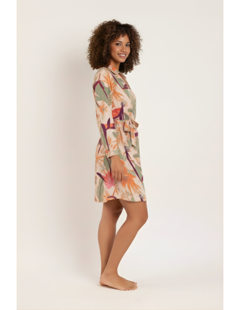 Oasis Chemise 2