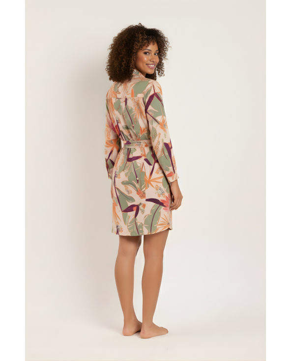 Oasis Chemise