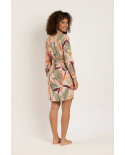 Oasis Chemise