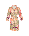 Oasis Chemise