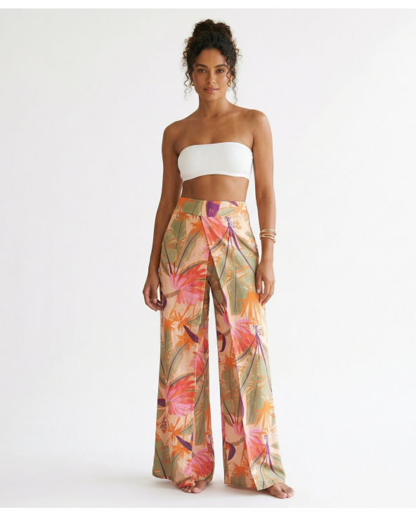 Oasis Wide Pants