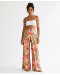 Oasis Wide Pants