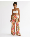 Oasis Wide Pants