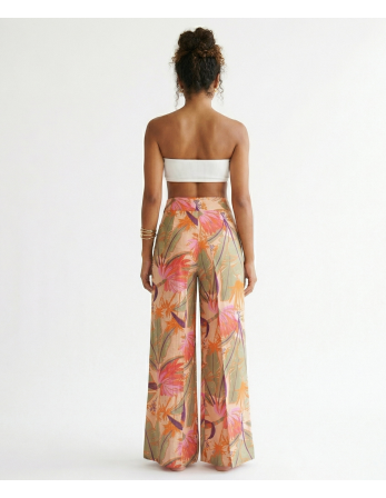 Oasis Wide Pants 2