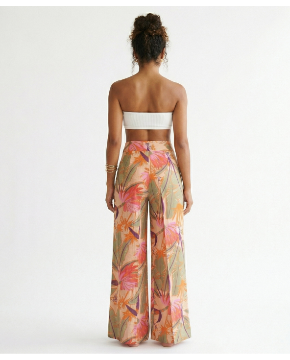 Oasis Wide Pants