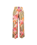 Oasis Wide Pants
