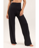 Black Pants Knot