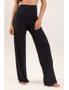 Black Pants Knot