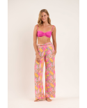 Lyla Pants Knot