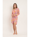 Lyla Chemise