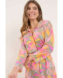 Lyla Chemise