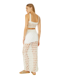 Off-White Top-Tricot