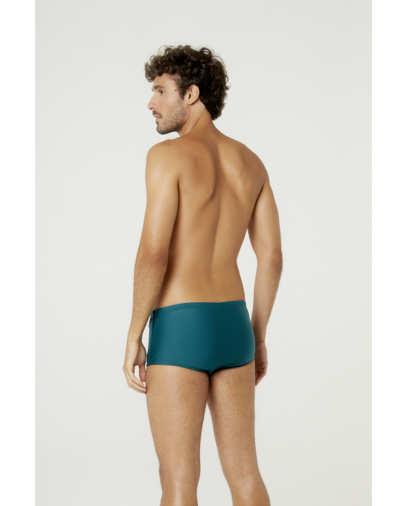 mkp