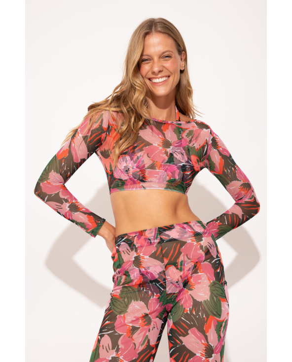 Jolie Top Harper