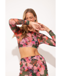 Jolie Top Harper