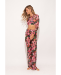 Jolie Pants Lana