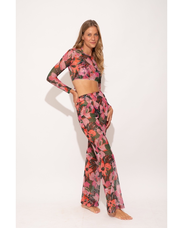 Jolie Pants Lana