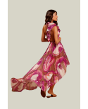 mkp