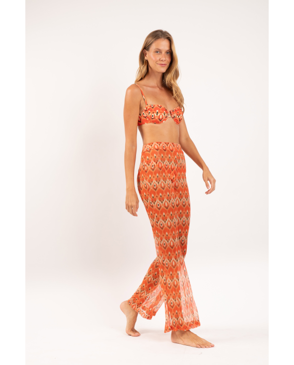 Maracai Pants Lana