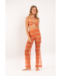 Maracai Pants Lana