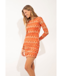 Maracai Laura Dress