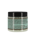 Sels De Bain Tiki Coconut 125Gr
