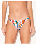 Bottom Bikini Cusco