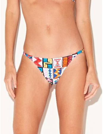 Bottom Bikini Cusco 2