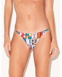 Bottom Bikini Cusco