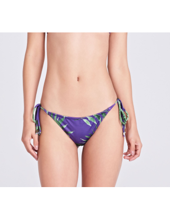 Bottom Sun Kiss Purple