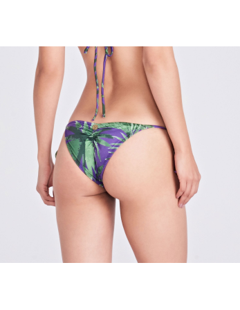 Bottom Sun Kiss Purple 2