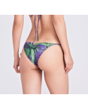 Bottom Sun Kiss Purple