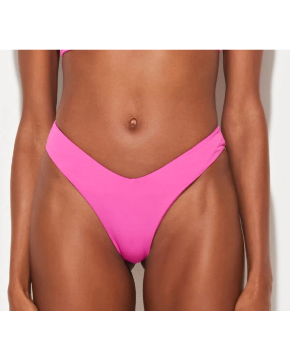 Bottom Aro Pink