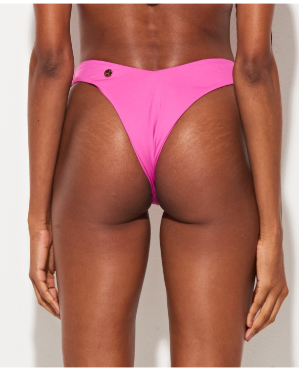 Bottom Aro Pink