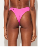 Bottom Aro Pink