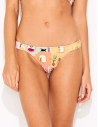 Bottom Bandeau Casa Frida
