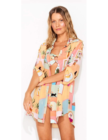 Bottom Bandeau Casa Frida 2