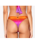 Bottom Triangulo Degrade