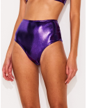 Bottom Billy Taylor Roxo